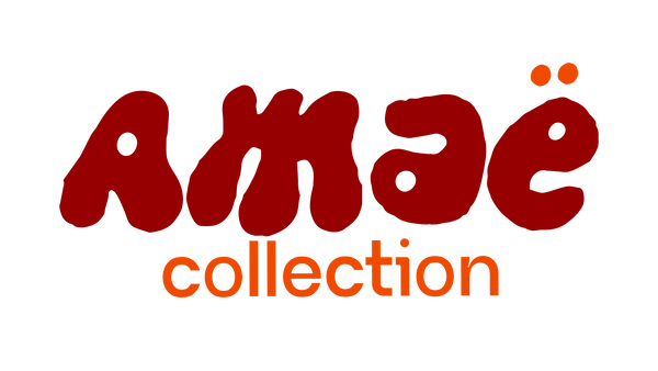 Amaë Collection