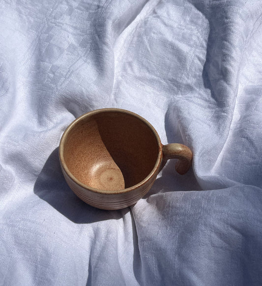 Tasse