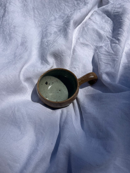 Tasse du potier